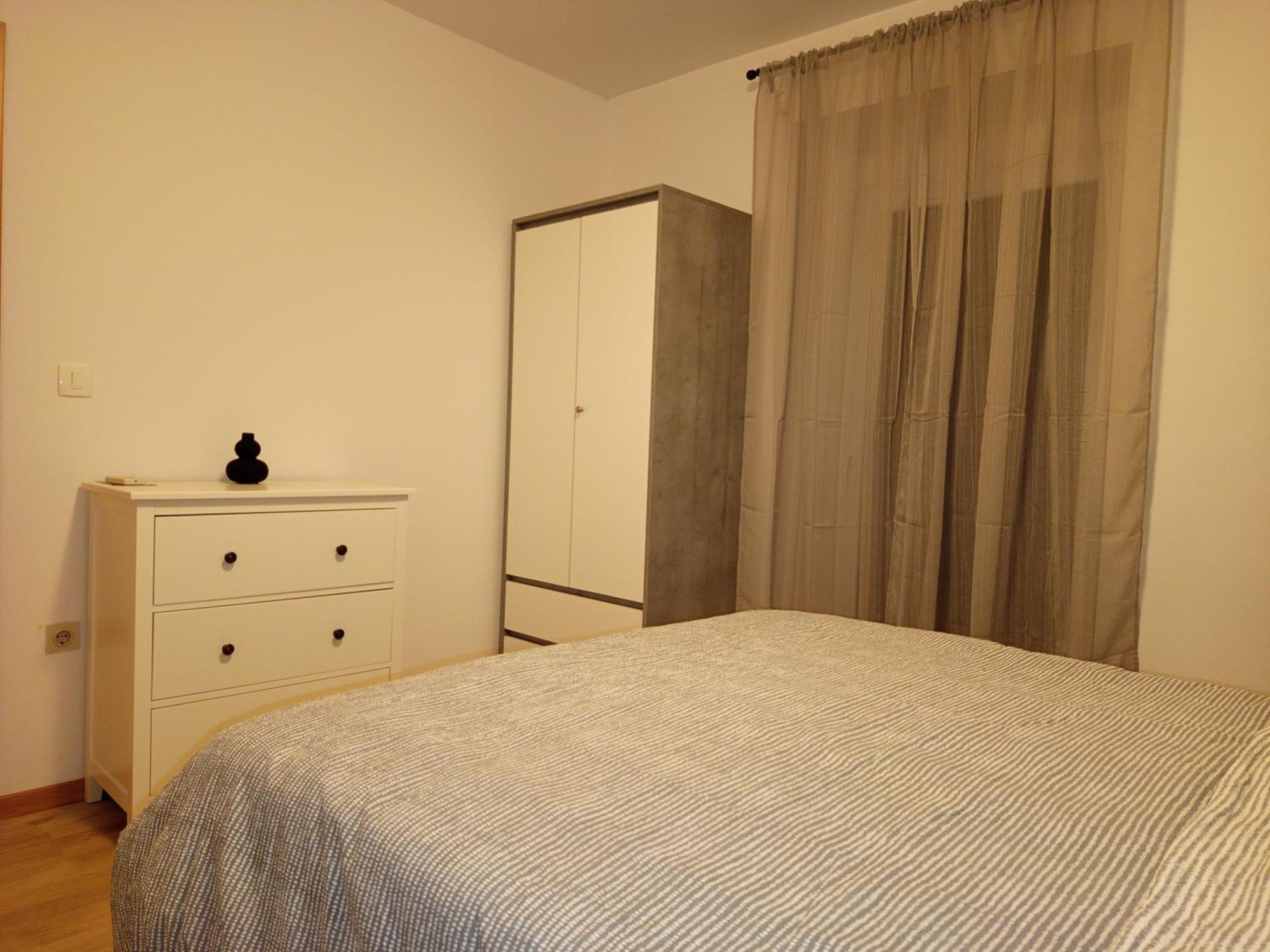 Monika Apartment Umag