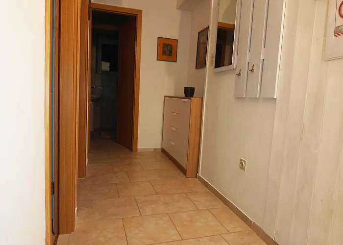 Metti Apartments 2